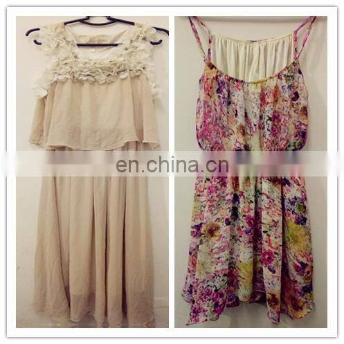 cheap mexico basketball uniform used clothing from usa