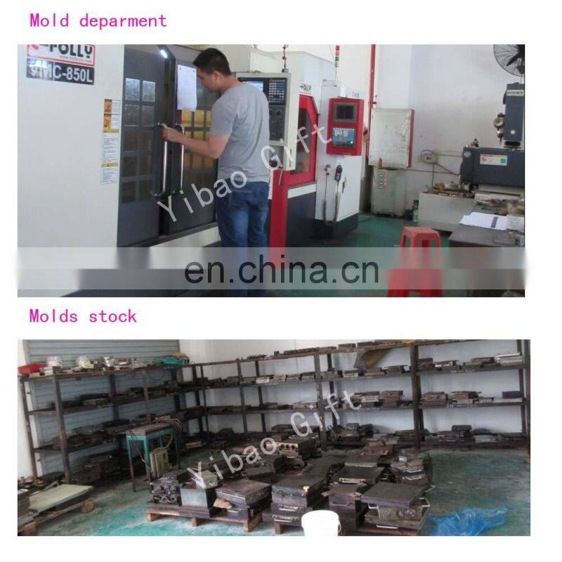 2017 Colorful organza drawstring gift bag for Christmas decoration/Organza gift bags