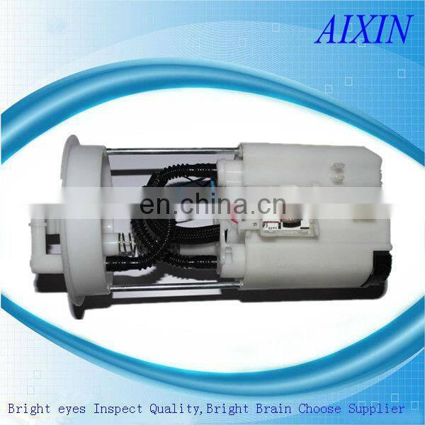 Auto Part Water Pump 21010-EE025