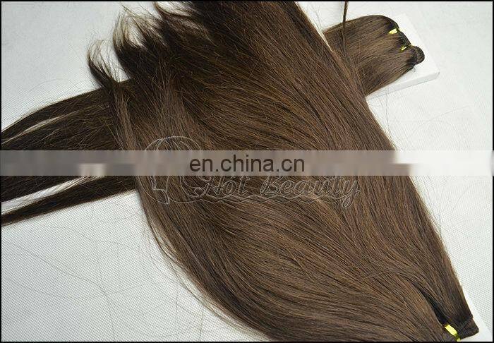 Top Quality European Hair Color Brand