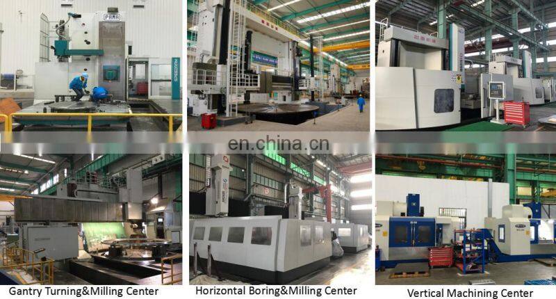 press braking, bending, forming custom metal fabrication service