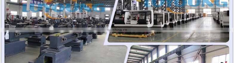 cnc collet lathe auto bar feeder CK0640A