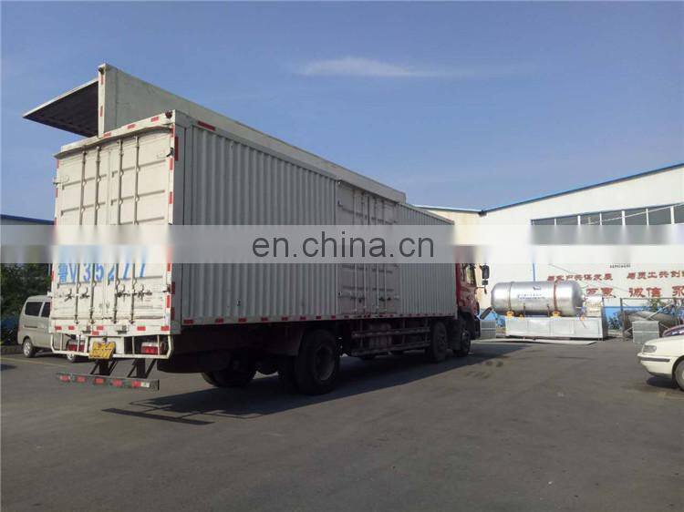 Tilting Boiling Pan Industrial Cooking Candy Kettle With Agitator