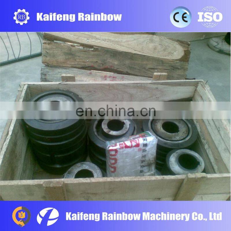 Home Use olive oil cold press machine Mini olive oil machine