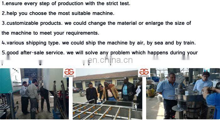 Factory Price Biscuit Baking Machine Cream Cones Rolled Sugar Cone Making Machine