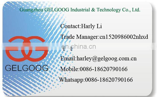 Stainless Steel Commercial Potato French Fries Chips Production Line Manual Potato Chips Making Machine