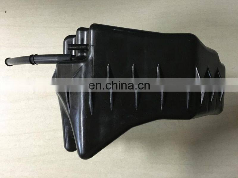 Coolant Expansion Tank for VW TOUAREG 7L AUDI Q7 OEM 7L0121407E 7L0121407F