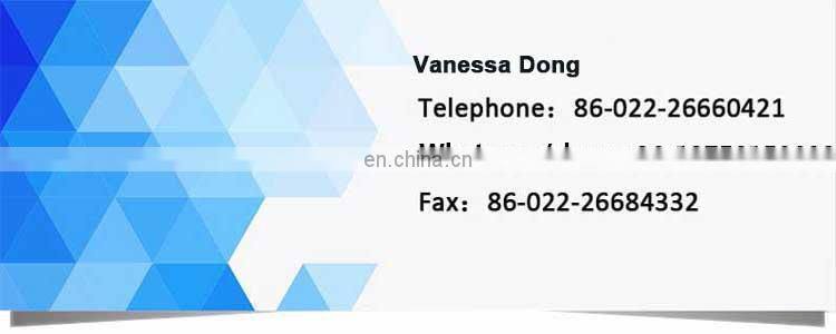 Golden Colour Coated Prepainted Aluminum Sheet