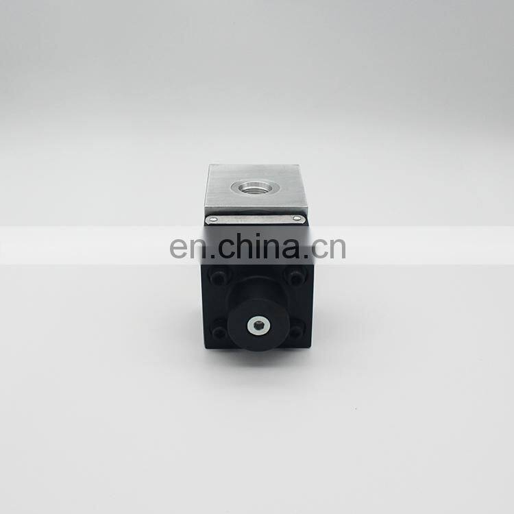 Hot Sale Genuine CCEC Engine Fuel System Parts Oil Control Valve 3076334