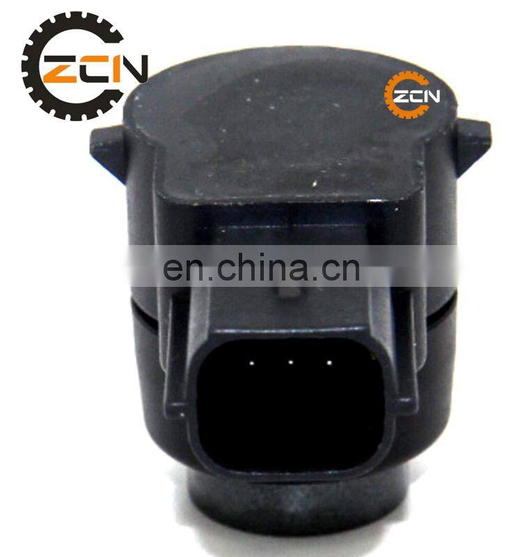 13295038 PDC Parking Sensor