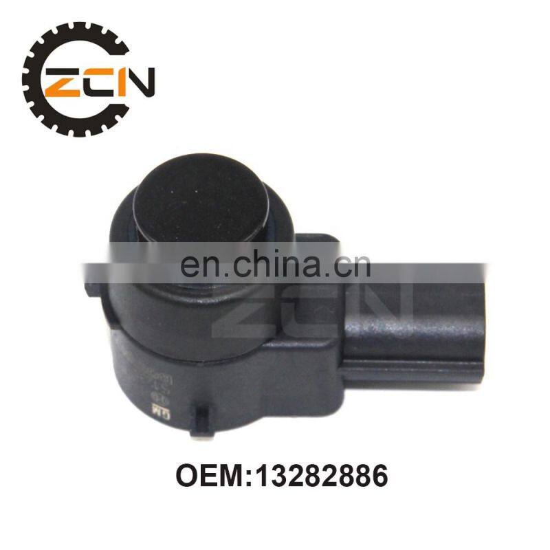 PDC Parking Sensor OEM 13282886 For GM Opel Vauxhall Astra Insignia