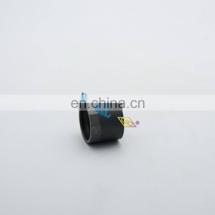 NUT INJECTOR PART F00RJ00845 Tensioning nut F00R J00 845 tension nut F 00R J00 845