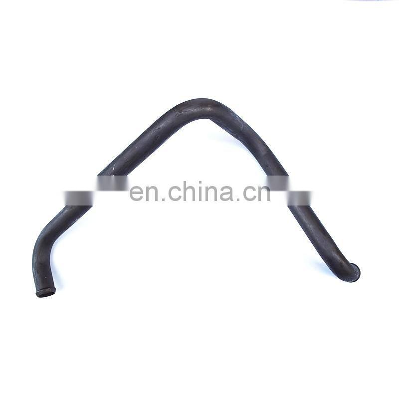 Diesel engine spare parts water transfer tube 3002179