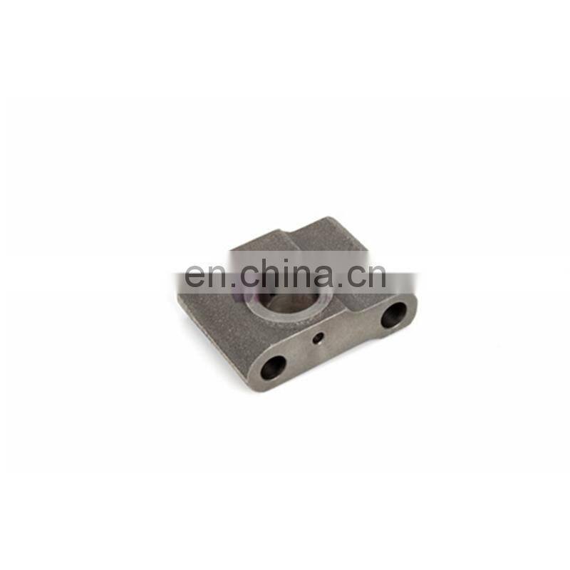 1126280062 JiuWu Power Engine Parts For 10PE1N CXZ81Q Rocker Bracket ISUZU Genuine