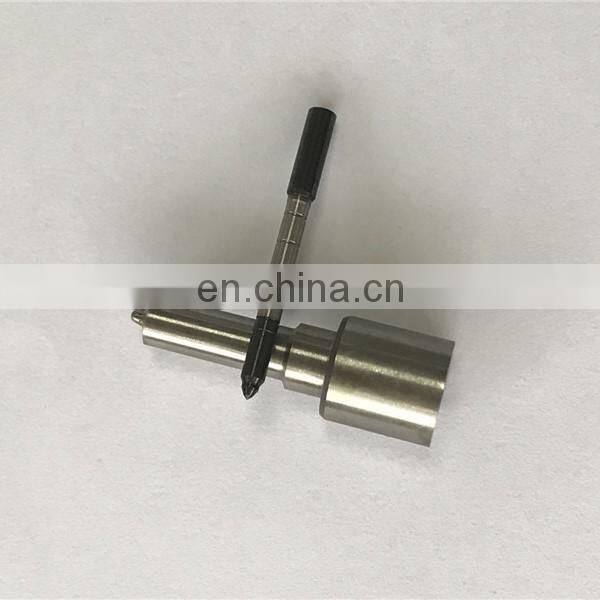DSLA143P970 Common Rail Diesel Injector Nozzle for 0433175271
