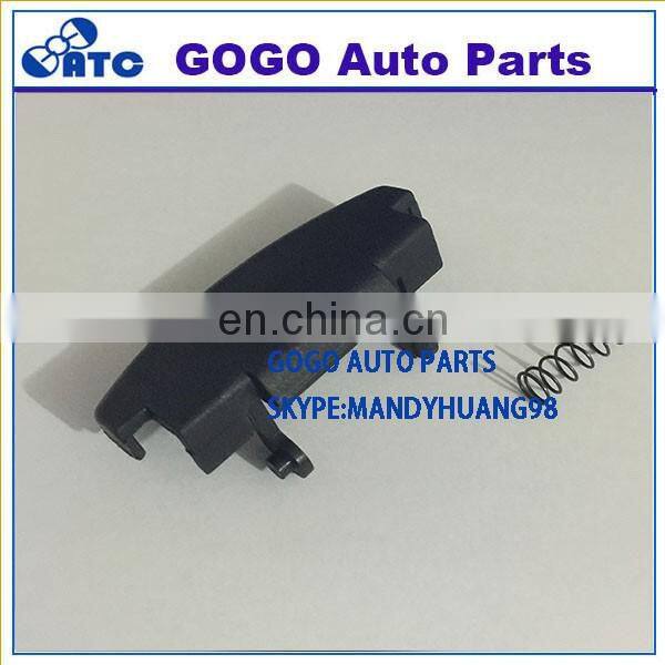 Console Armrest Cover Latch 3B0868445 FOR GOLF TDI /JEETA TDI/PASSAT 5TDI