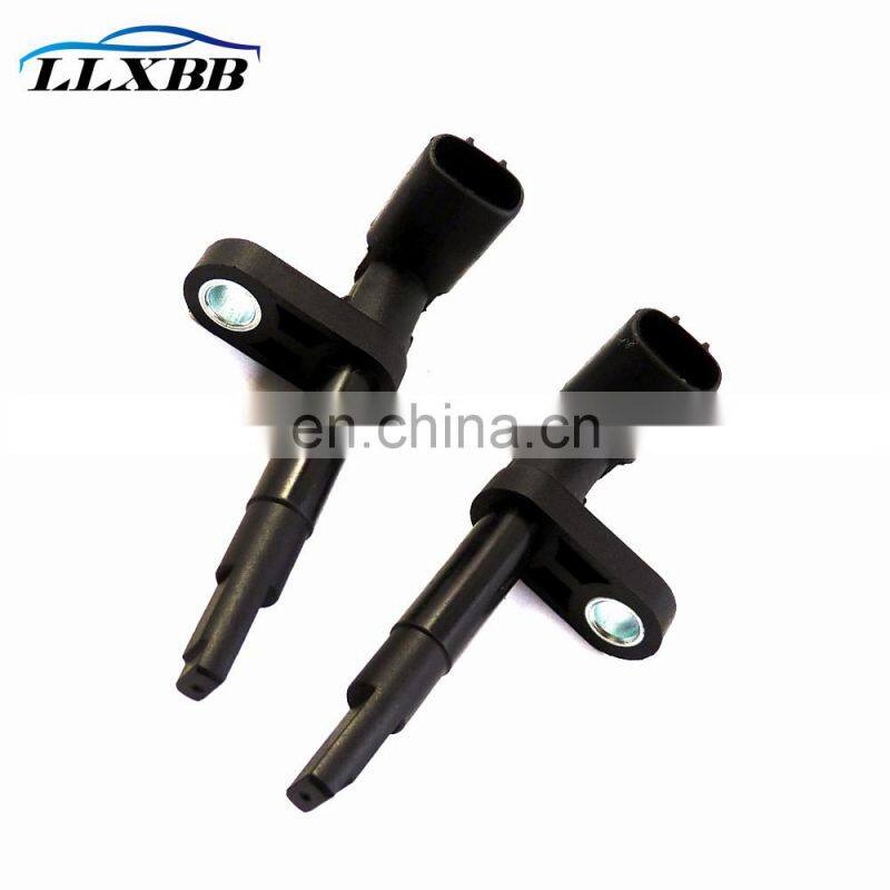 Original ABS Wheel Speed Sensor 89546-30070 For Toyota Lexus GS300 GS350 GS430 IS250 IS350 LS460 8954630070