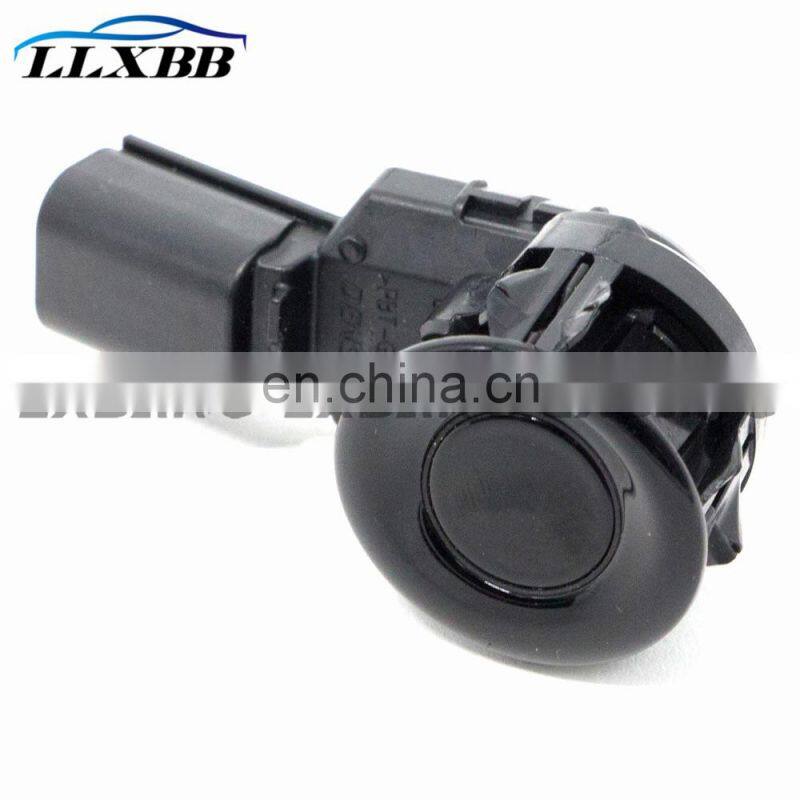Electromagnetic Parking Sensor PDC Obstacle Detection Sensor For Toyota 8934148030 89341-48030