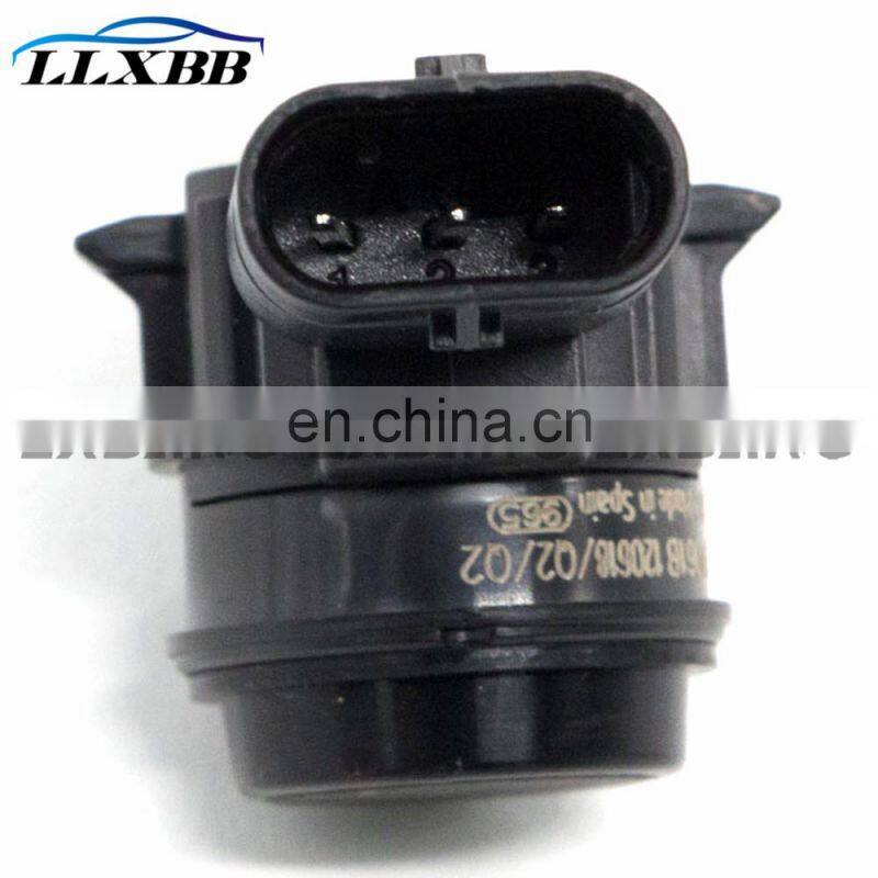 PDC Parking Sensor Parksensor For BMW PDC Parktronic 66209261593 66209261581 66209261580 66209261589