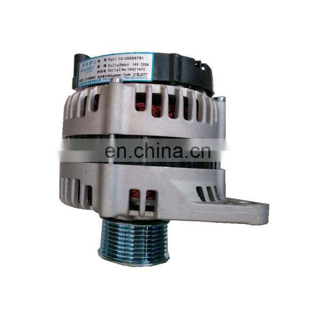 5266781 C-- (2)_.png