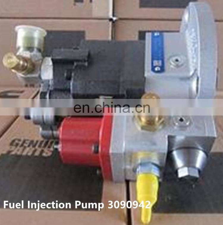 Original L10 M11 QSM11 ISM Fuel Injection Pump 3090942