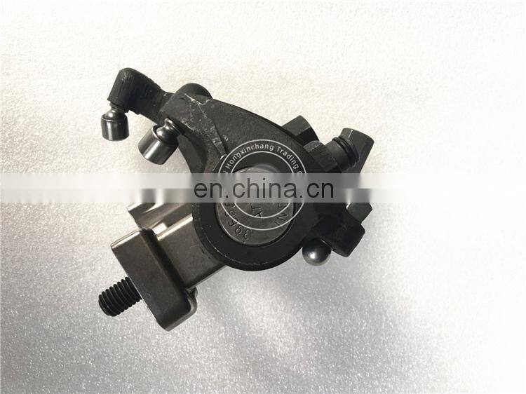 Top Quality QSL QSC Diesel Engine Rocker Arm 4995628