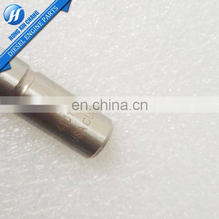 Genuine Diesel Engine ISX15 QSX15 Exhaust Valve With Collect 4101454 3680759 4059327