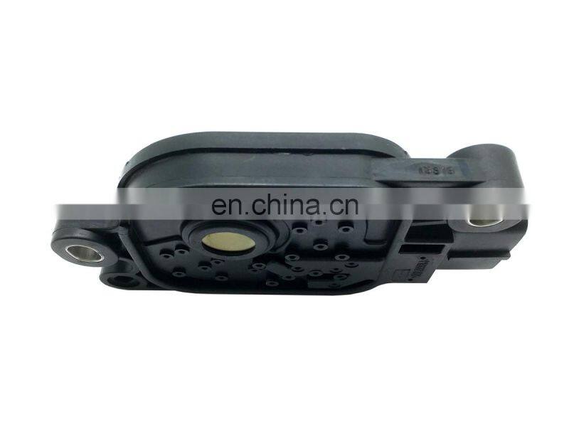 Neutral Safety Switch Improved Inhibitor Switch For Hyun-dai Ki-a OEM 42700-3B000 9600930601 427003B000