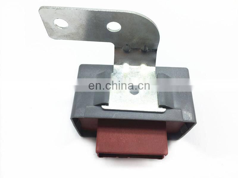 Fuel Pump Main Relay RZ-0088 For Hon-da Accord Prelude Odyssey A-cura CL TL OEM# 39400-SM4-003 39400-SR3-003 39400-SV4-003