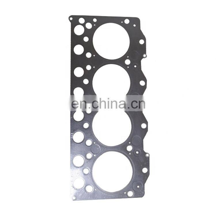 Original Diesel Engine Part 6204111840 B3.3 Cylinder Head Gasket