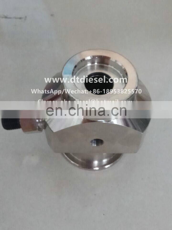 No,020(1) Adaptor of DEN 7050