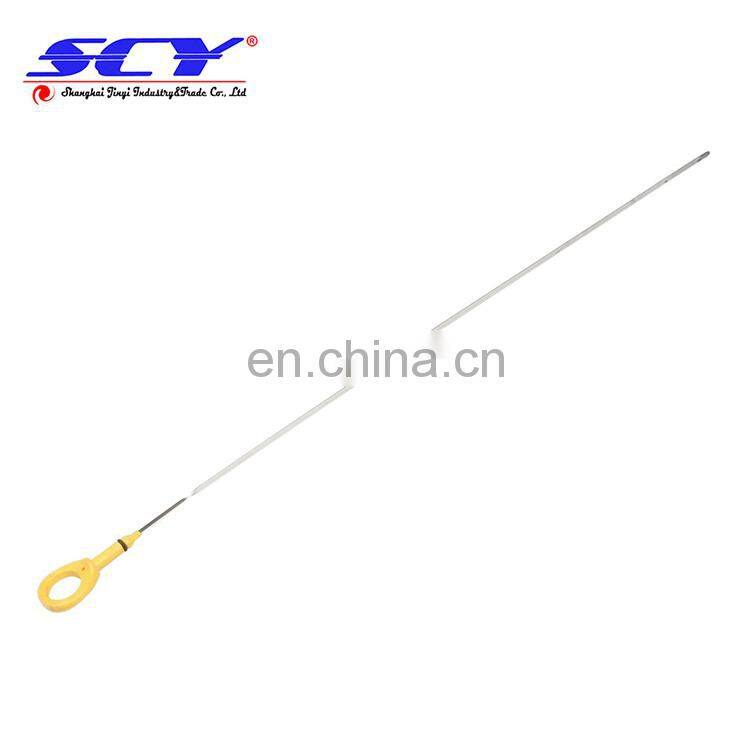 SCY Car Oil Dipstick Suitable for Toyota 1530137010 15301-37010