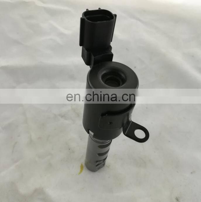 PAT VVT Oil Control Valve fit for Elantra /Soul Spectra 24355-23770/24355-25000