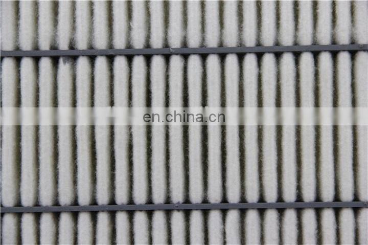 Chery Riich Auto Air filter 16546Y3700 / Air filter for Car