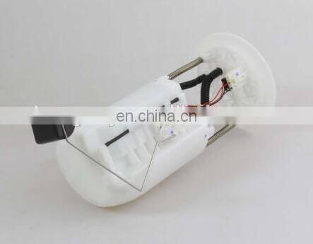 NEW Original Quality  77020-0K080 292010-5094 For 2004-2015 for Toyota Hilux Vigo Fuel Pump Module Assembly
