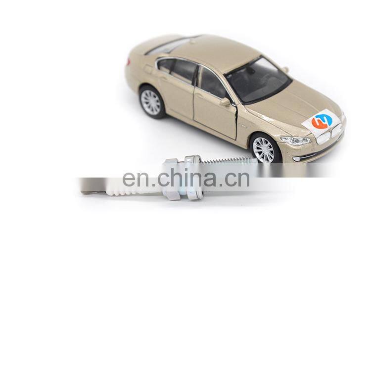 Automotive Wholesale Spare parts 22401-8H516 for Y-amaha F115 F225 F250 F300 N-issan Almera Primera Car plugs spark plug