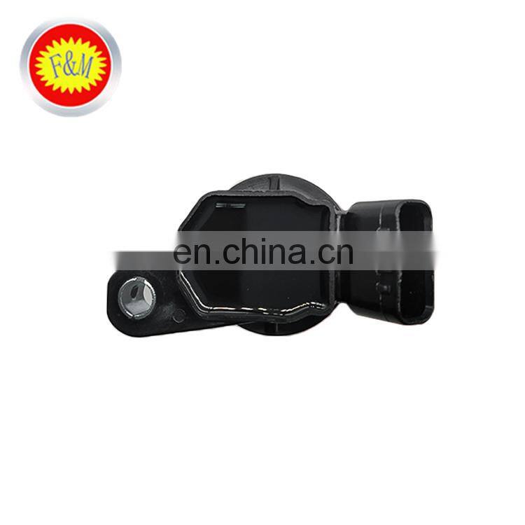 Original Quality Auto Car Parts Ignition Coil 90919-C2003 90919-02258 90919-02252
