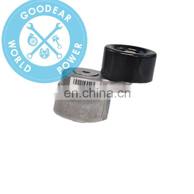 ISF2.8 Diesel Engine Parts AC Generator Drive Tensioner 5262500