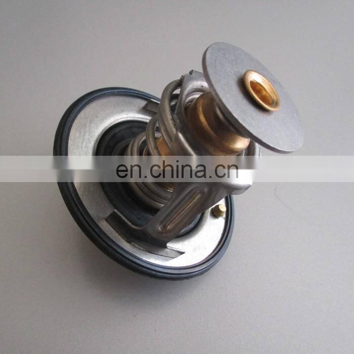Thermostat 5292708 3974823 5337966 5256423 4926643 5292740 3967195 4929642 4929643 For ISDE Engine
