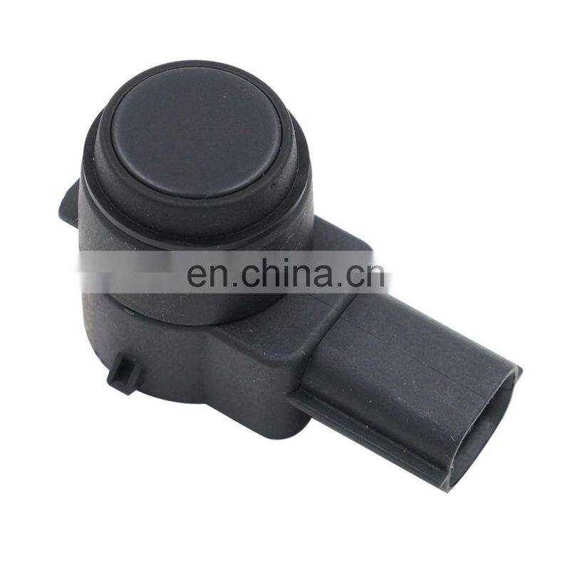 Parking Radar 25961321 / 25961317 Backup Automotive Radar for GM