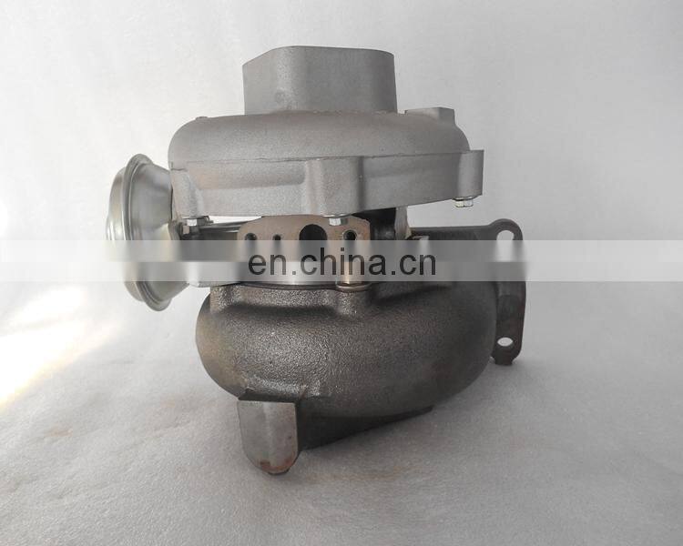 GT2359V Turbocharger 17201-17070B 17201-17070 724483 Turbo for Land Cruiser 100 1HD-FTE Engine