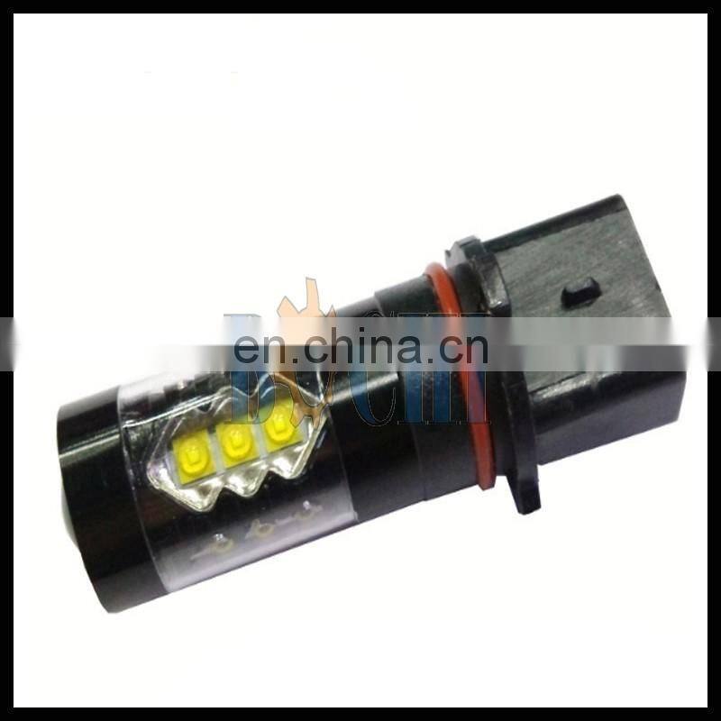 Top quality LED foglight for auto car