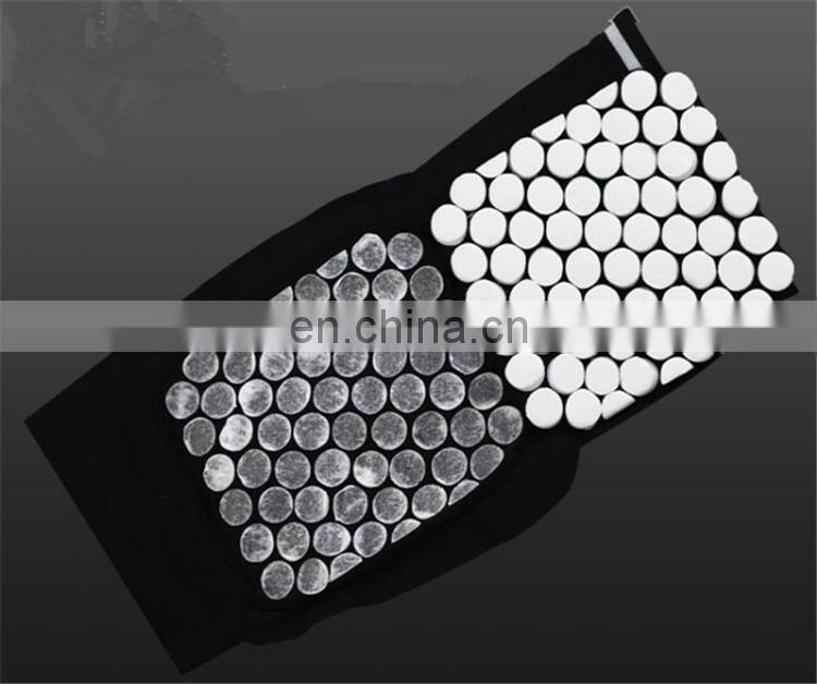 Pad Crash Proof Antislip Basketball Leg Knee Long Sleeve Protector Gear