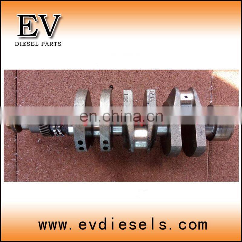 forklift engine D4BB complete gasket kit / full gasket set fit for HYUNDAI overhauling spare parts