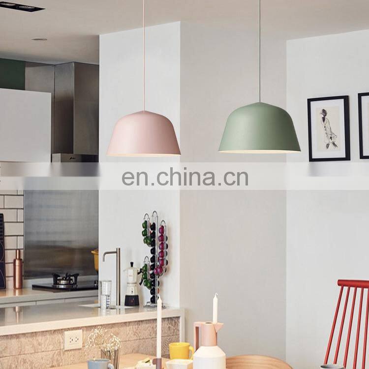 Manufacturer decorative led kitchen luxury metal chandelier