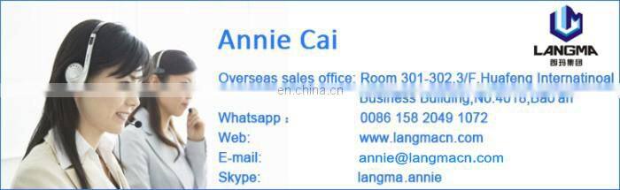 E12/E14 AC 110V 120V 60Hz Dimmable LED Edison Filament Candle Light Bulb 2W 4W 6W Replace 20w 40w 60W Incandescent Lamp Lighting