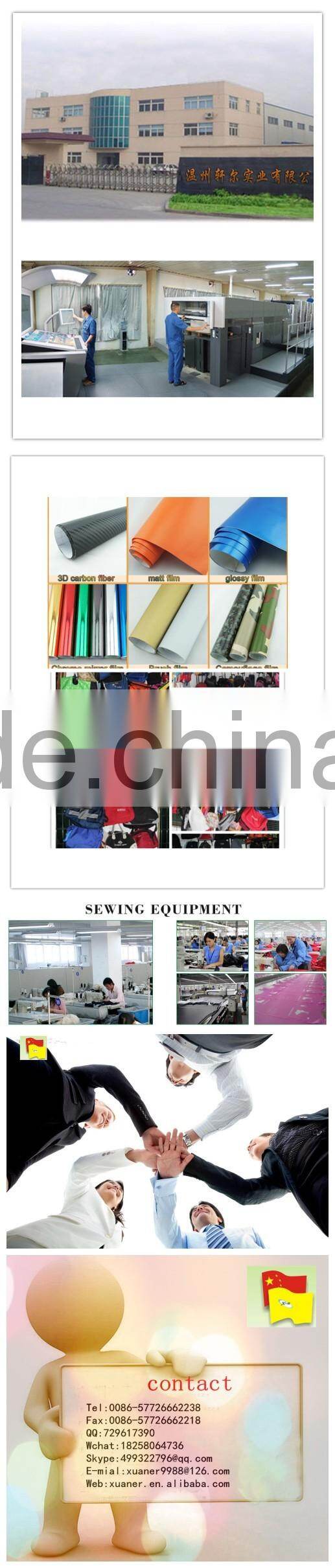 Alibaba china wholesale latest design travel bag and functional travel bag