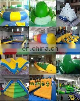 Outdoor Activity Beach Sea Pool Inflatable Water Pearl Chair With High Quality For Sale