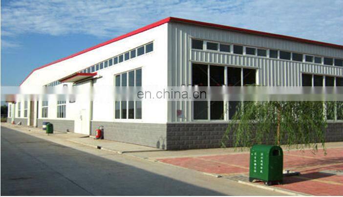 1L food grade plastic bucket with lid and handle