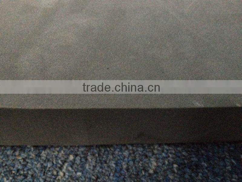 High elastic EVA foam/color EVA foam/EVA foam manufacturers/Packaging foam, foam packaging, foam packaging manufacturers